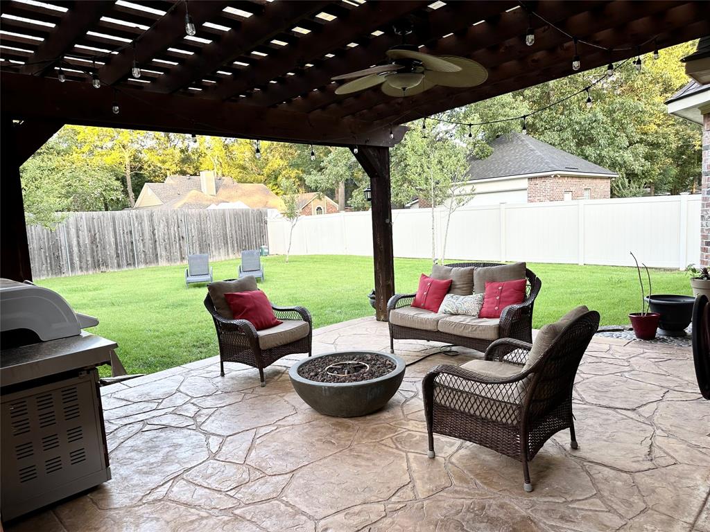 Woodlake South Sub - Residential