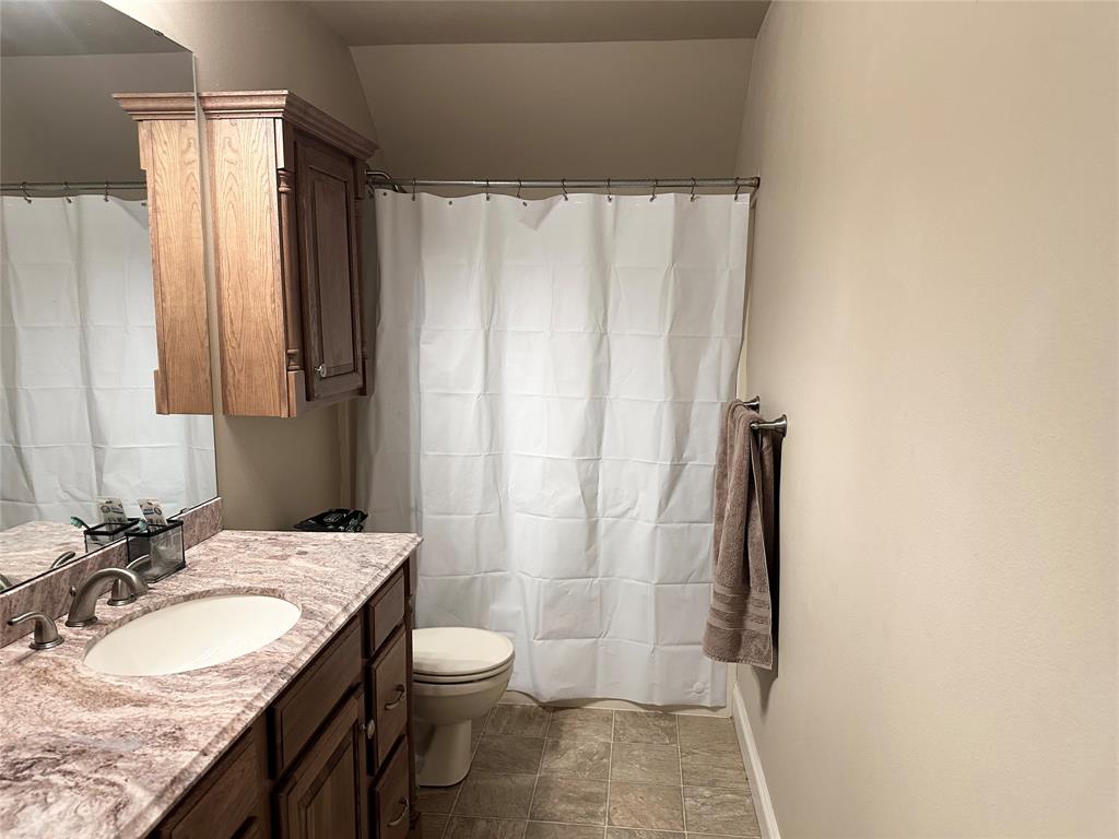 Woodlake South Sub - Residential