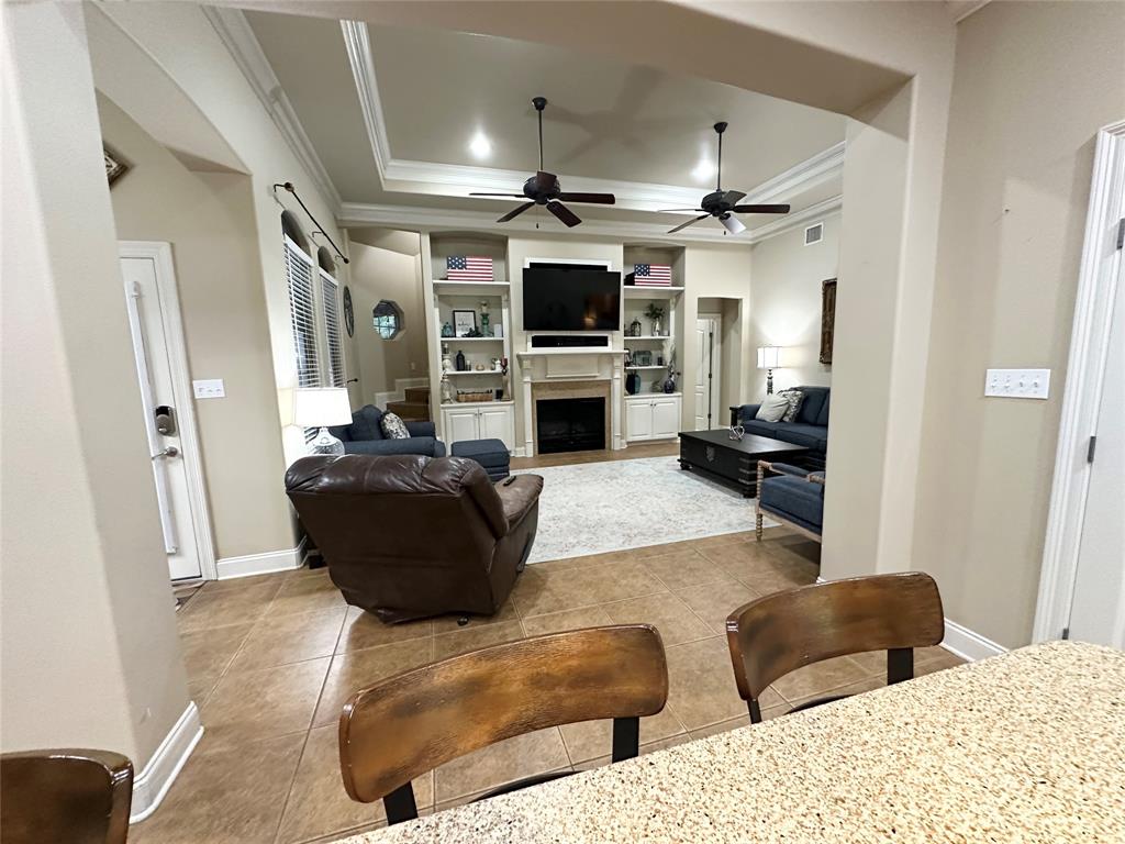 Woodlake South Sub - Residential