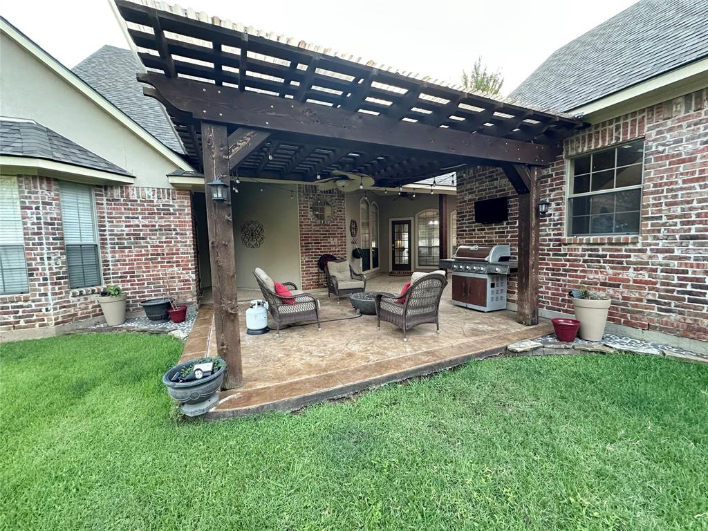 Woodlake South Sub - Residential