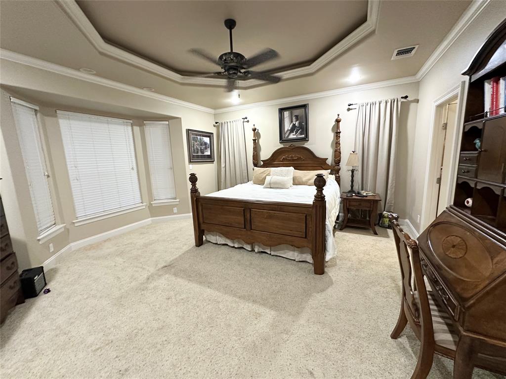 Woodlake South Sub - Residential