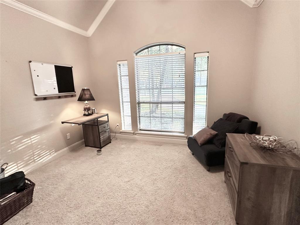 Woodlake South Sub - Residential