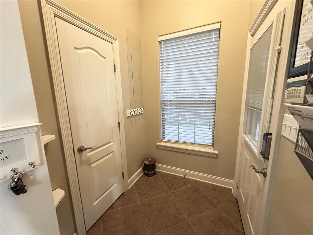 Woodlake South Sub - Residential