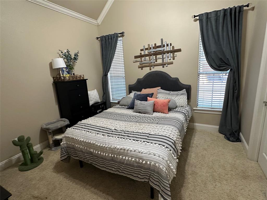 Woodlake South Sub - Residential