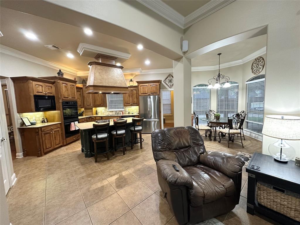 Woodlake South Sub - Residential