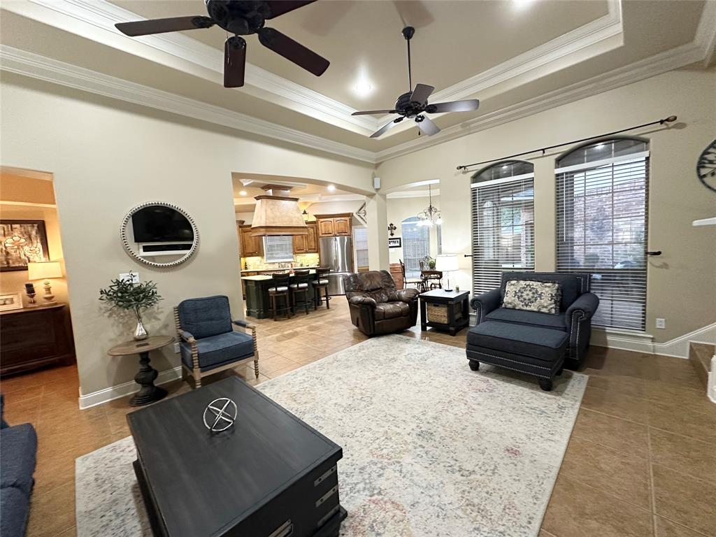 Woodlake South Sub - Residential