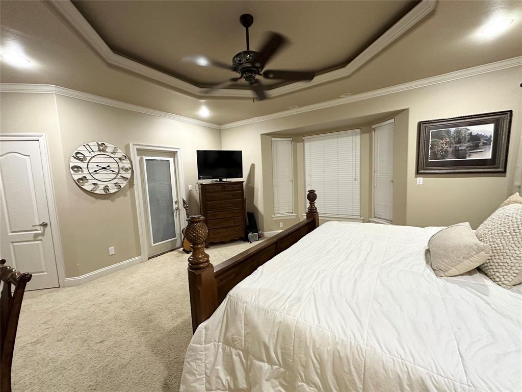 Woodlake South Sub - Residential