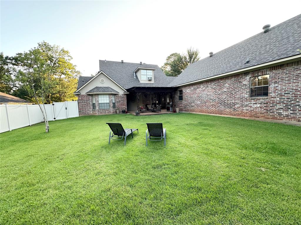 Woodlake South Sub - Residential