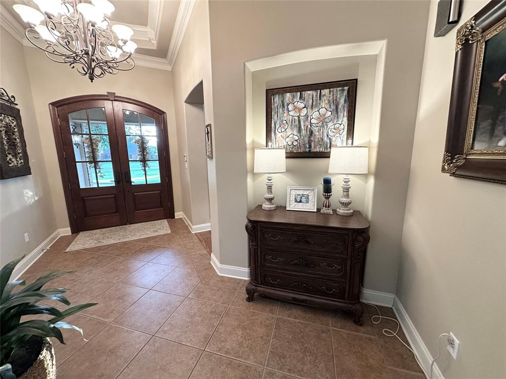 Woodlake South Sub - Residential