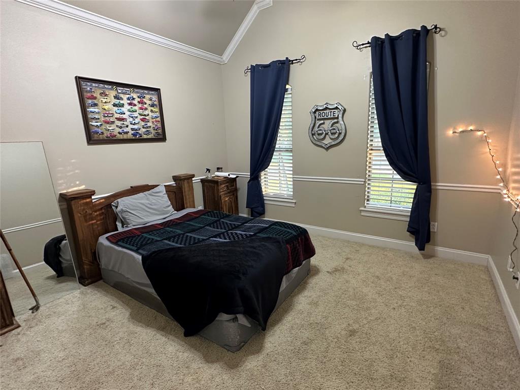 Woodlake South Sub - Residential