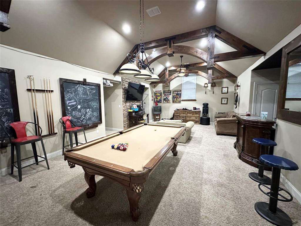 Woodlake South Sub - Residential