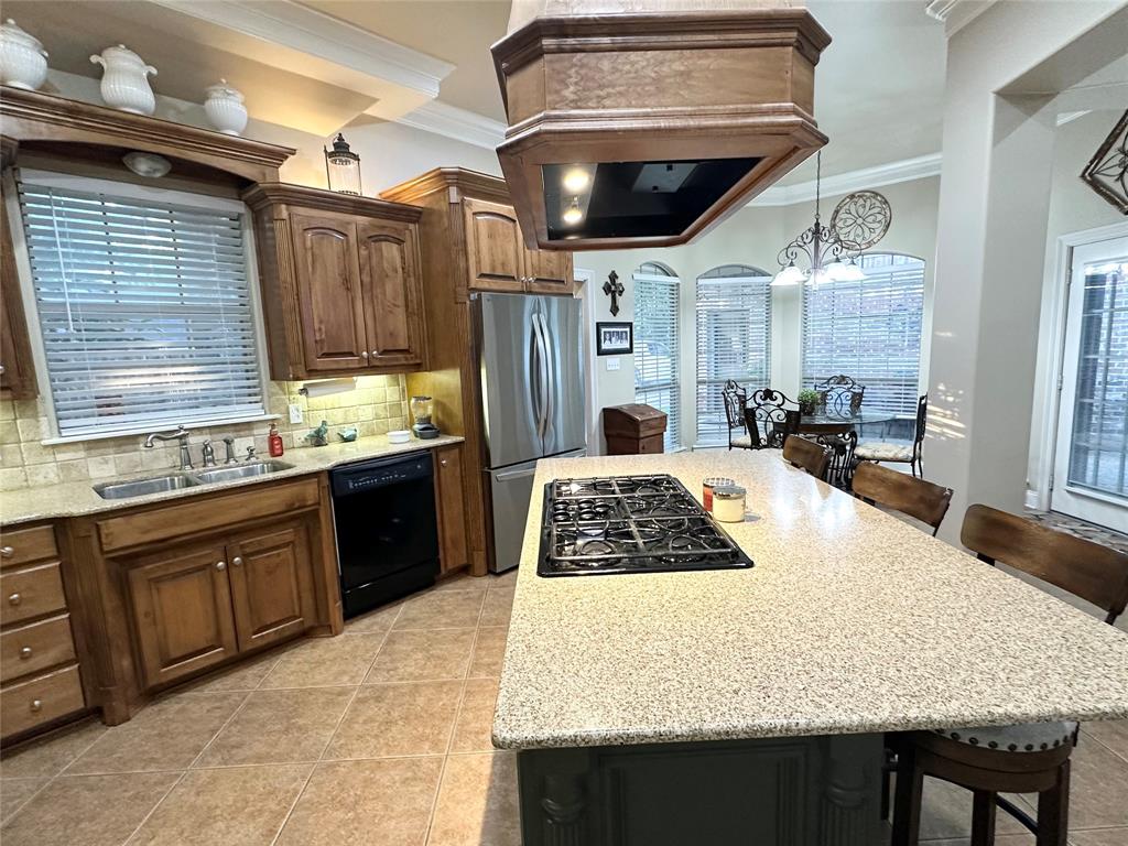 Woodlake South Sub - Residential