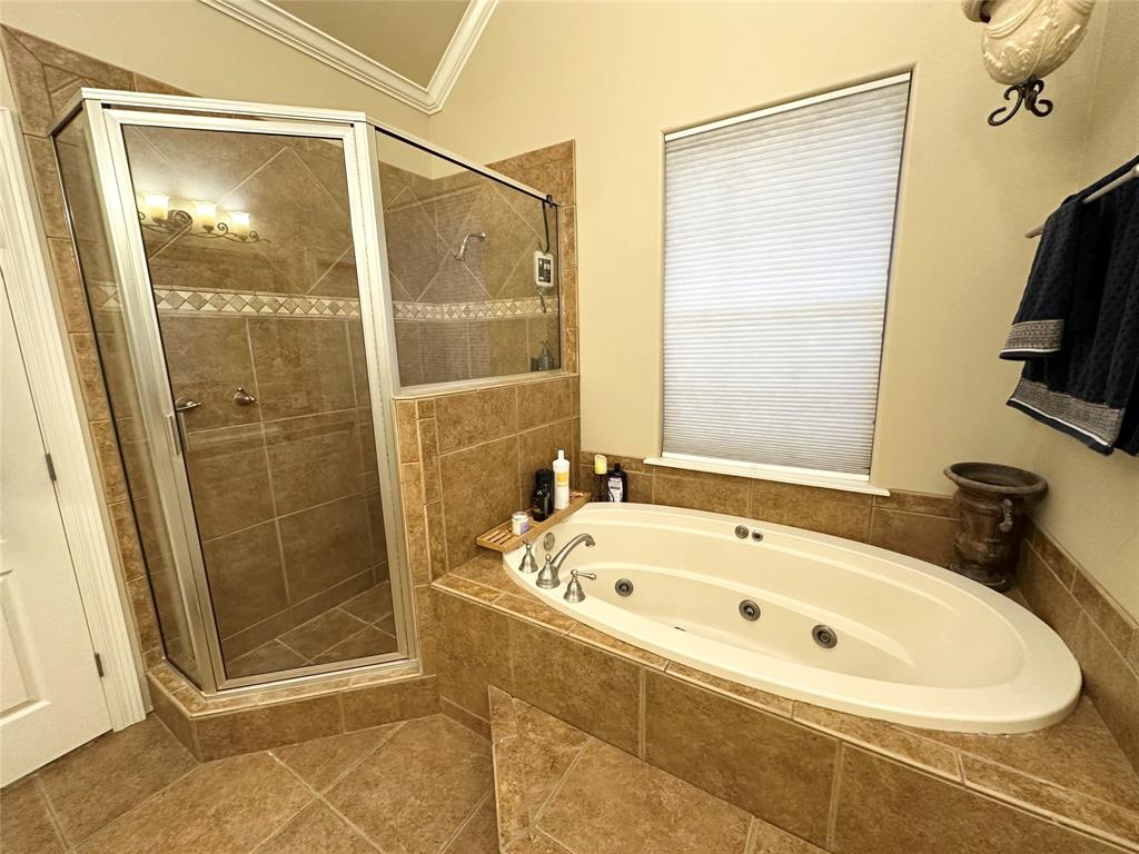 Woodlake South Sub - Residential