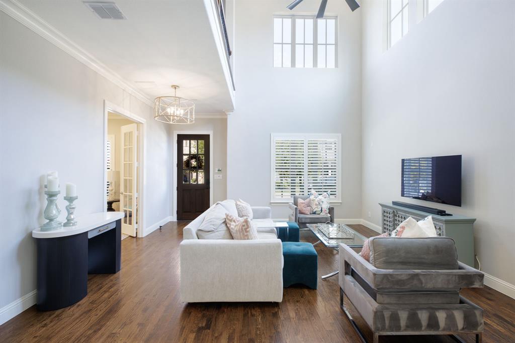 4173 Wellesley Avenue