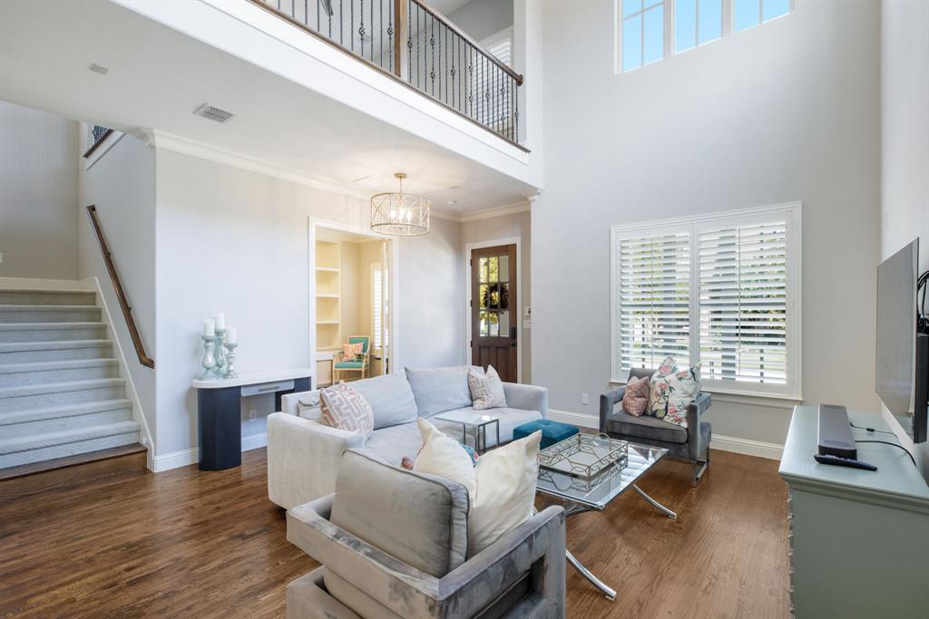 4173 Wellesley Avenue