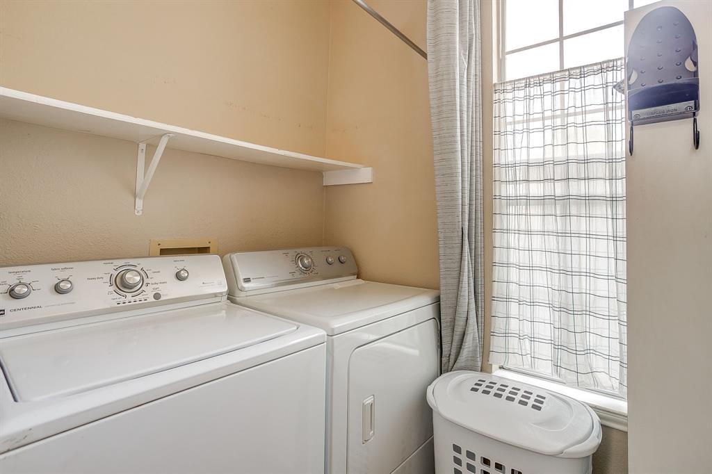 Park Glen Add - Residential