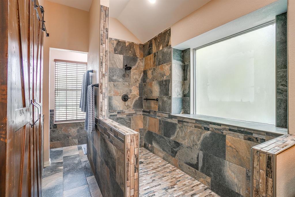 Park Glen Add - Residential