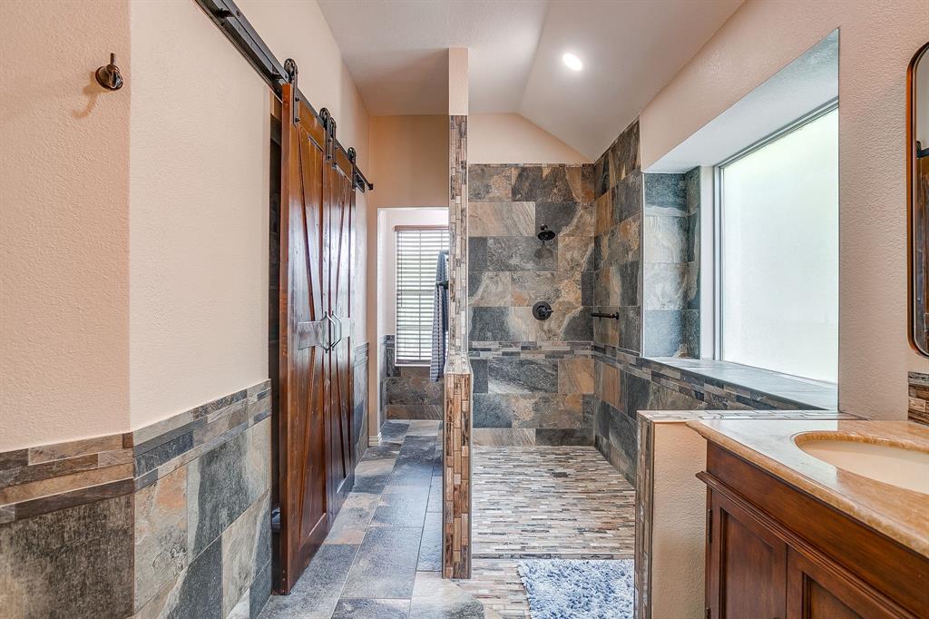 Park Glen Add - Residential