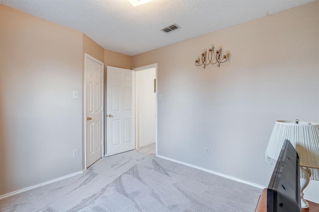 Park Glen Add - Residential