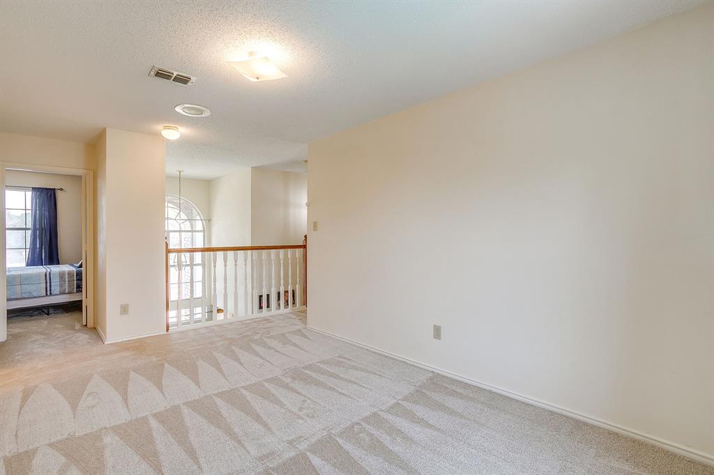 Park Glen Add - Residential