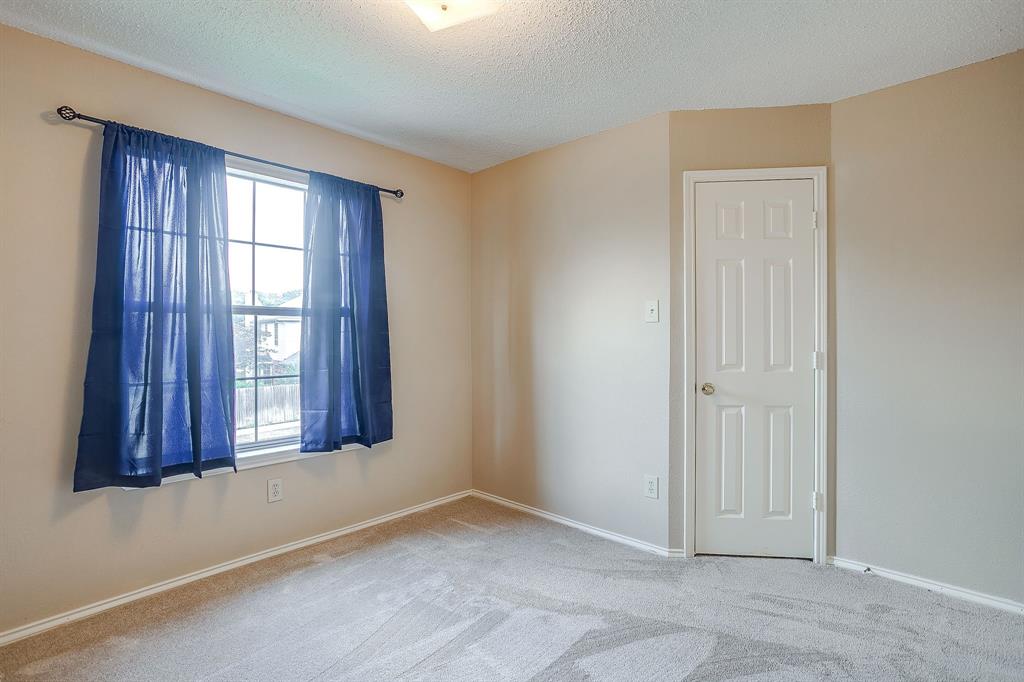 Park Glen Add - Residential