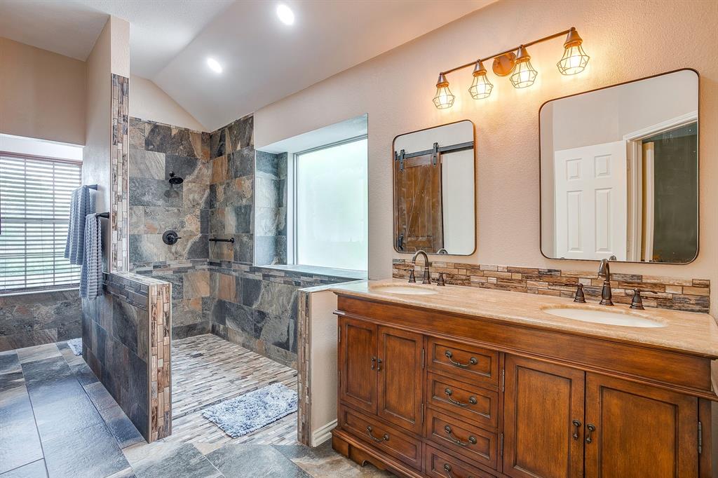 Park Glen Add - Residential