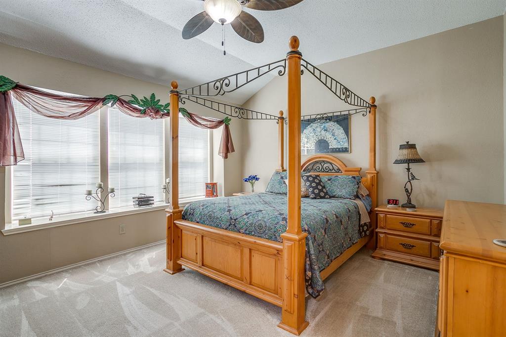 Park Glen Add - Residential