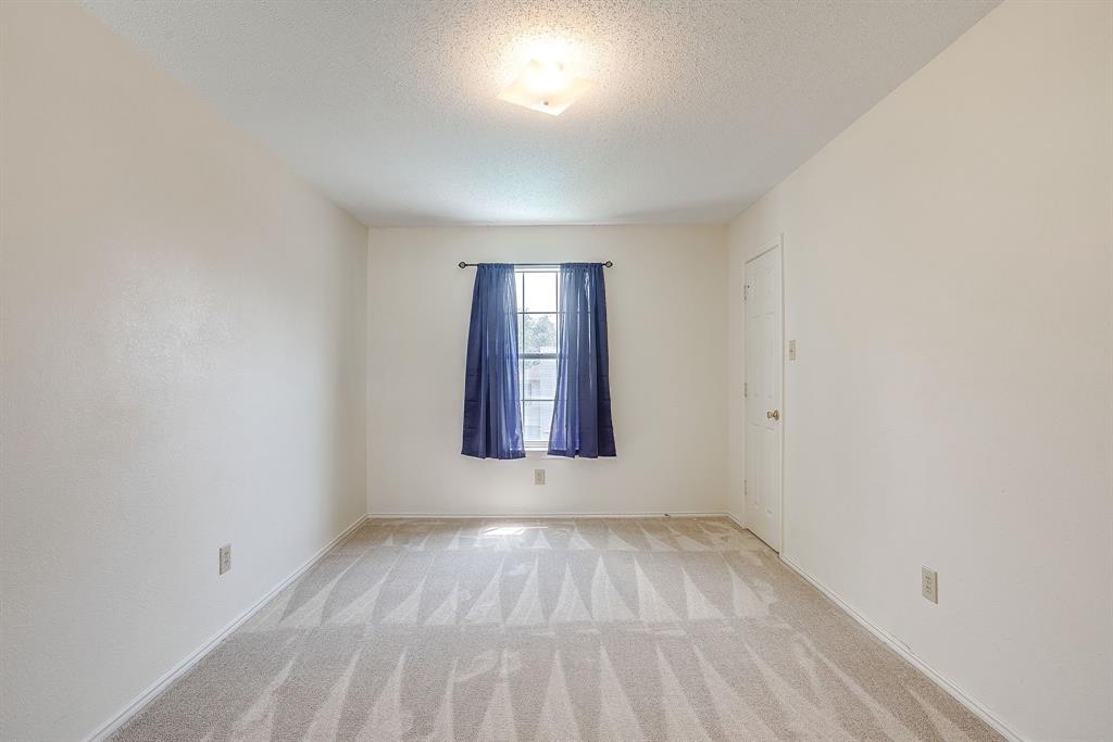 Park Glen Add - Residential