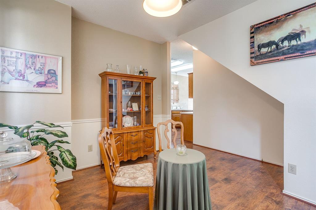 Park Glen Add - Residential