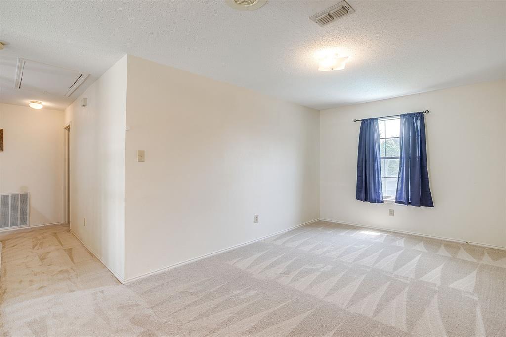 Park Glen Add - Residential