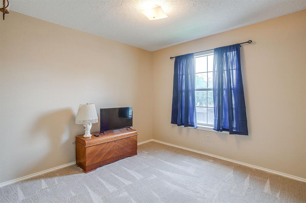 Park Glen Add - Residential