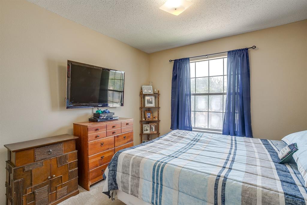 Park Glen Add - Residential