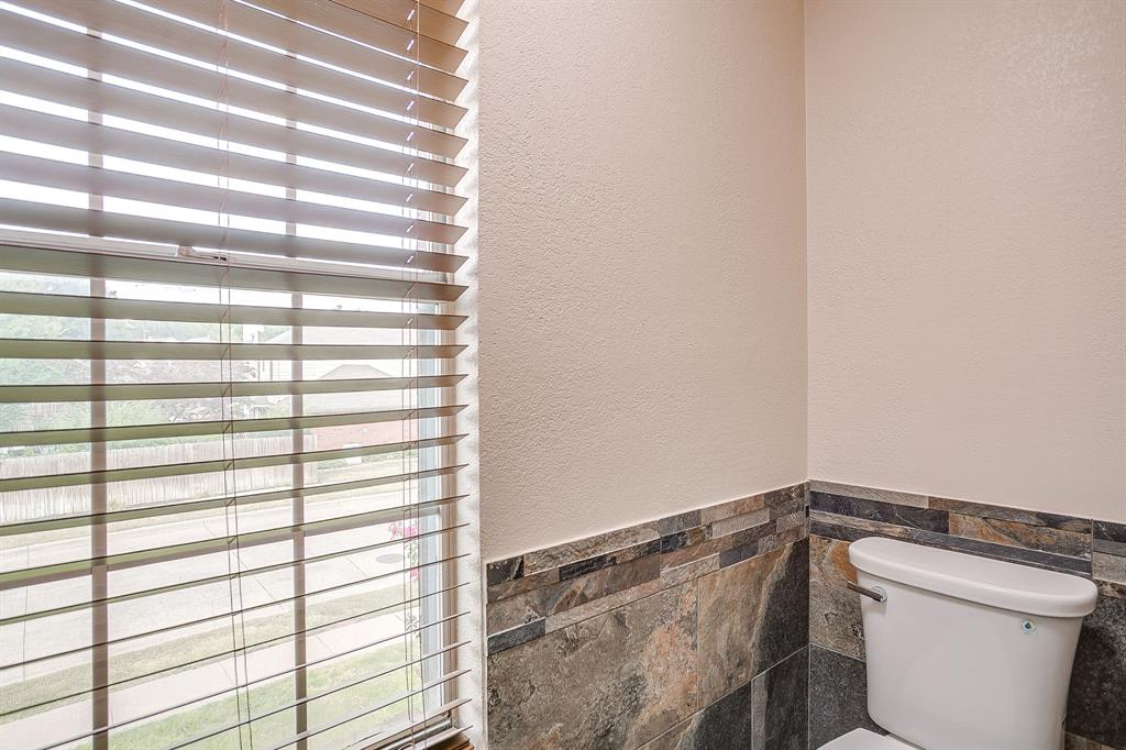 Park Glen Add - Residential