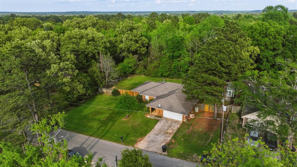 10203 Crestview Drive