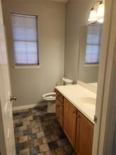 Fossil Ridge Add - Residential Lease