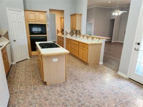 Fossil Ridge Add - Residential Lease