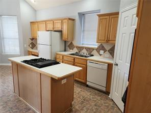 Fossil Ridge Add - Residential Lease