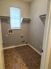 Fossil Ridge Add - Residential Lease