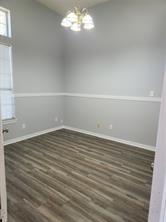 Fossil Ridge Add - Residential Lease