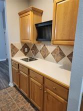 Fossil Ridge Add - Residential Lease