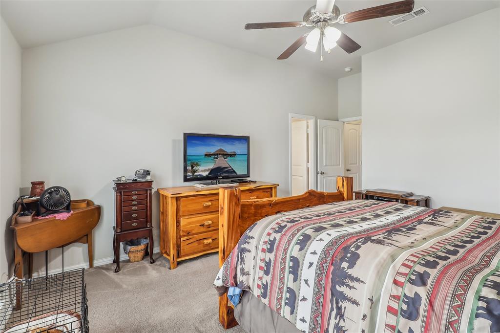 Rocky Ridge - Residential