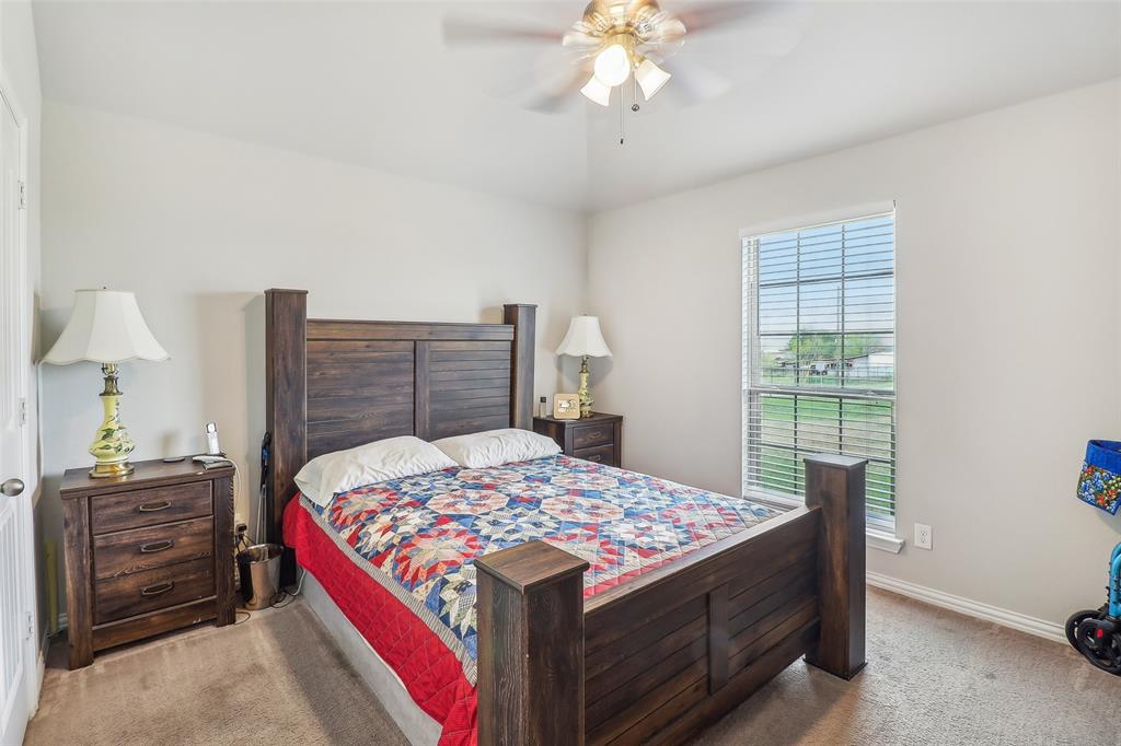 Rocky Ridge - Residential