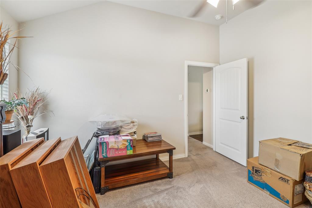 Rocky Ridge - Residential