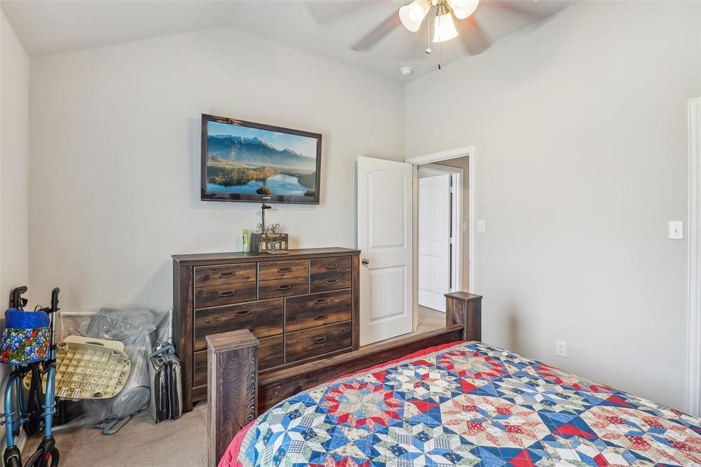 Rocky Ridge - Residential