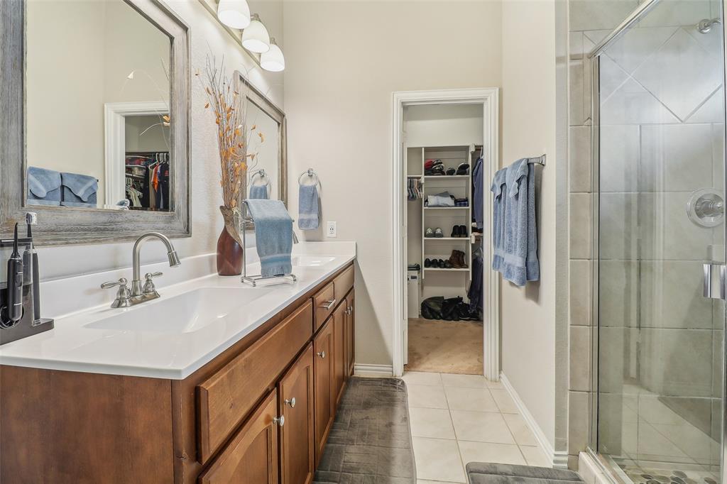 Rocky Ridge - Residential