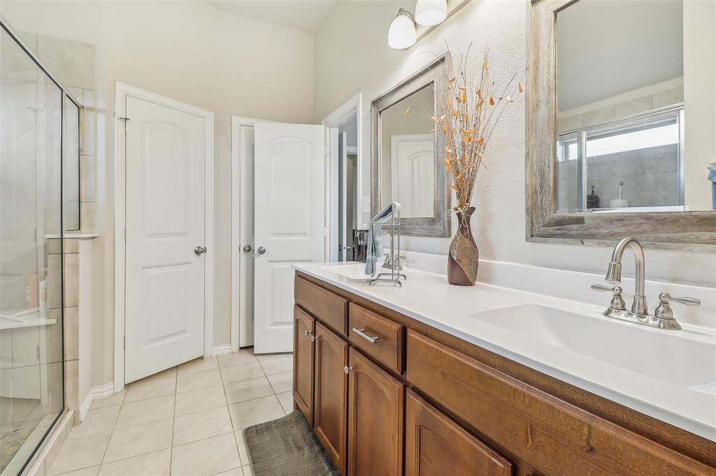 Rocky Ridge - Residential