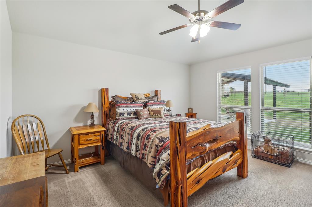 Rocky Ridge - Residential