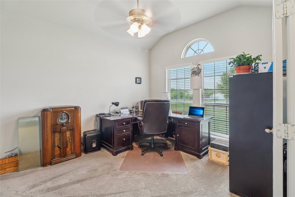 Rocky Ridge - Residential