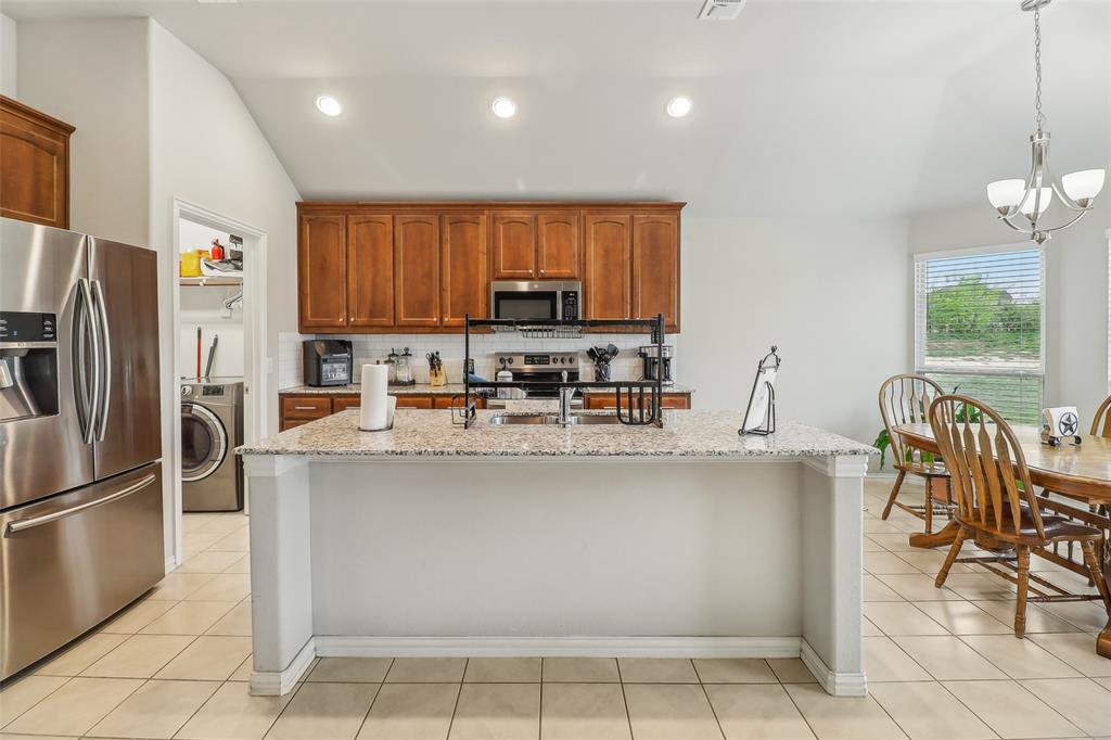 Rocky Ridge - Residential