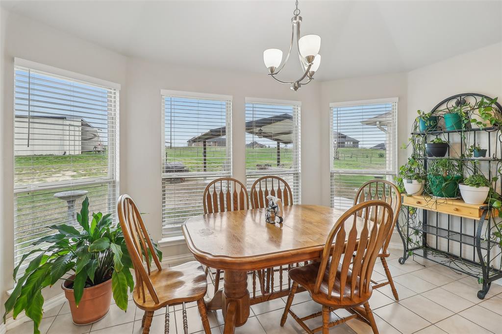 Rocky Ridge - Residential